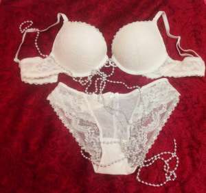 ������ ������� ����� - ����������� 1