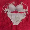 ������ ������� ����� - ����������� 2