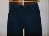 ������ ������� �����! - ����������� 3