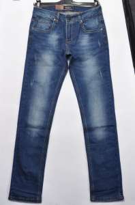 ������ ������� ����� - ����������� 1