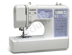 ������ ������� ����� - ����������� 1