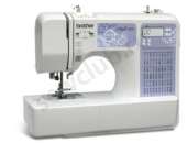 ������� � ����������: ������ ������� �����