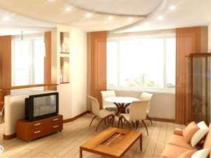 ������ ������� ����� - ����������� 1