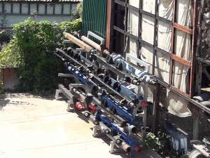 ������ ������� ����� - ����������� 1