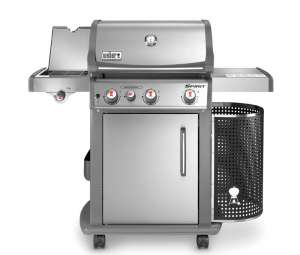 ������ ������� ����� - ����������� 1