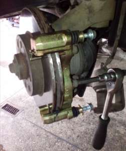 ������ ������� ����� - ����������� 1