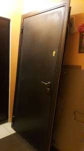 ������ ������� ����� - ����������� 1