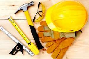 ������ �������, ����� - ����������� 1