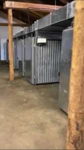 ������ ������� ����� - ����������� 1