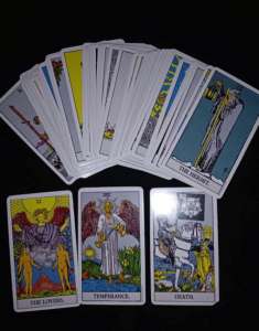 ������ ������� ����� - ����������� 1