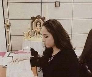 ������ ������� �����. - ����������� 1