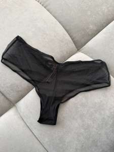 ������ ������� ����� - ����������� 1