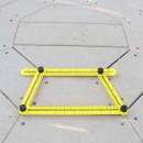 ������ �������, �����, Multi Angle, template tool, Angle-izer - ����������� 2