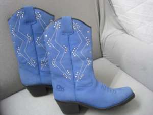 ������ ������� ����� OK - ����������� 1