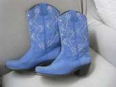 ������ ������� ����� OK - ����������� 2