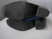 ������ ������� ����� OK - ����������� 3