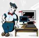 ������ ������� ����� � ZADAROM! - ����������� 1