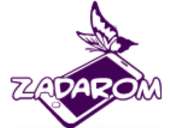 ������ ������� ����� � ZADAROM! - ����������� 2