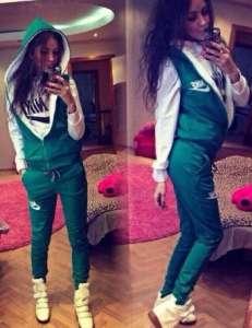 ������ ������� ����� � � ������� - ����������� 1