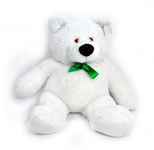 ������ ������� ����� � � ������� �� ������������� - ����������� 1