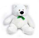 ������� � ����������: ������ ������� ����� � � ������� �� �������������