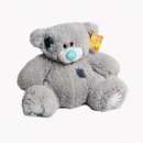 ������ ������� ����� � � ������� �� ������������� - ����������� 2