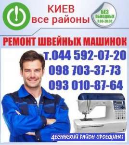 ������ ������� ����� � ���, �� ������. - ����������� 1