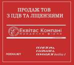 ������� � ����������: ������ ������� ����� � ��� ����. ��� � ��� �������