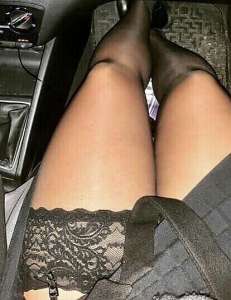 ������ ������� ����� � ��� ������� - ����������� 1