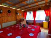 ������� � ����������: ������ ������� "����� � ����"