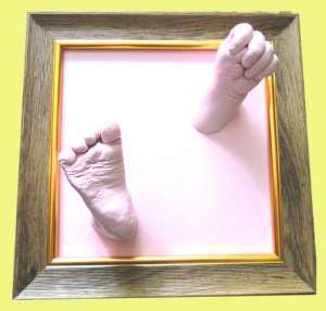 ������ ������� ����� � �����. - ����������� 1