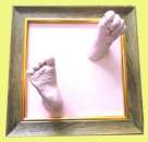 ������� � ����������: ������ ������� ����� � �����.