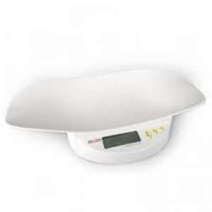 ������ ������� ����� � �����. - ����������� 1