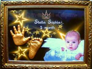 ������ ������� ����� � ����� � ����� ���� ������� � ���� - ����������� 1