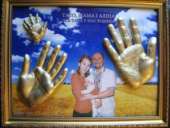 ������ ������� ����� � ����� � ����� ���� ������� � ���� - ����������� 3