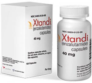 ������ ������� ����� � ����� � ����� �������� ����, ��������� �������� - ����������� 1