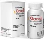 ������� � ����������: ������ ������� ����� � ����� � ����� �������� ����, ��������� ��������