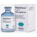 ������� � ����������: ������ ������� ����� � ����� � ����� �������� ����, ��������� ��������