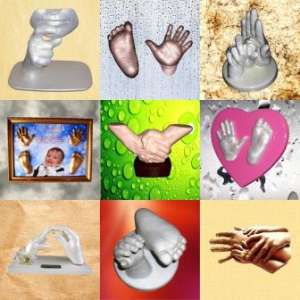 ������ ������� ����� � ����� ��� ����� - ����������� 1