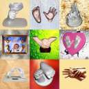 ������� � ����������: ������ ������� ����� � ����� ��� �����