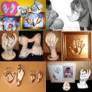 ������ ������� ����� � ����� ��� ����� - ����������� 2