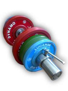 ������, �������, ����� � ����� ��� ������. ������. - ����������� 1