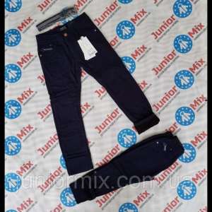 ������ ������� ����� � ����� ����� �� ������� � ������ - ����������� 1