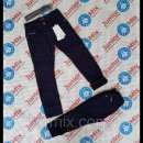 ������� � ����������: ������ ������� ����� � ����� ����� �� ������� � ������