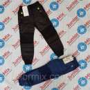 ������ ������� ����� � ����� ����� �� ������� � ������ - ����������� 2