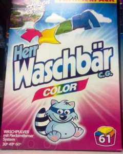 ������ ������� ����� � ������ - ����������� 1