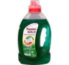 ������ ������� ����� � ������ - ����������� 3