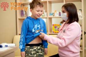 ������ ������� ����� � ������. - ����������� 1