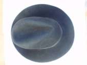 ������ ������� ����� � ������ ������ �� �����