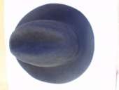 ������ ������� ����� � ������ ��������� ������ �� �����